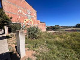 Agrícola En venta en Sant Pere de Riudebitlles photo 0