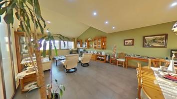 Unifamiliar Pareada En venta en Sant Cugat Sesgarrigues photo 0