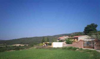 Agrícola En venta en Sant Jaume dels Domenys photo 0