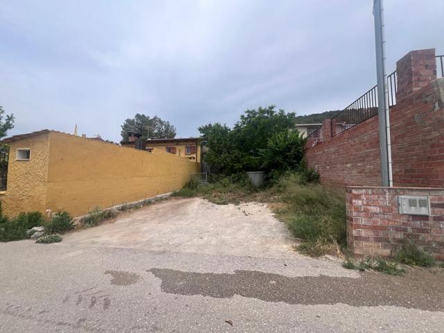Agrícola En venta en Sant Jaume dels Domenys photo 0
