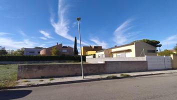 Agrícola En venta en Santa Margarida i els Monjos photo 0