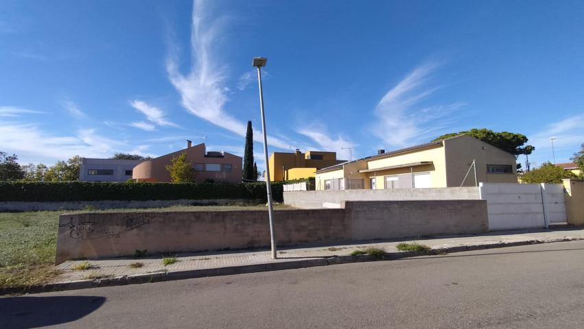 Agrícola En venta en Santa Margarida i els Monjos photo 0