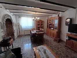 Casa En venta en Torrelles de Foix photo 0
