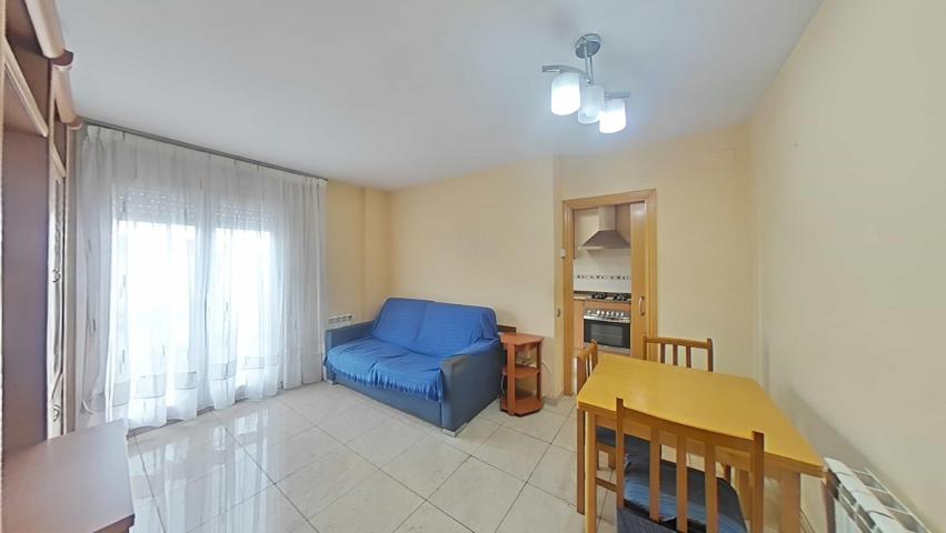 Piso En venta en Vilafranca del Penedès photo 0