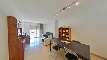 Piso En venta en Vilafranca del Penedès photo 0