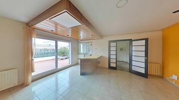 Piso En venta en Vilafranca del Penedès photo 0