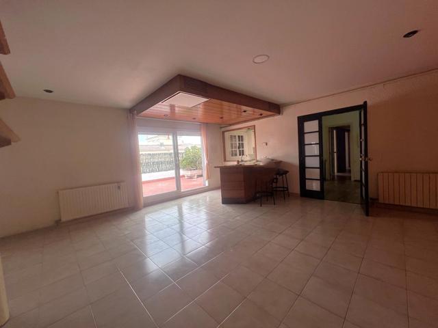 Piso En venta en Vilafranca del Penedès photo 0