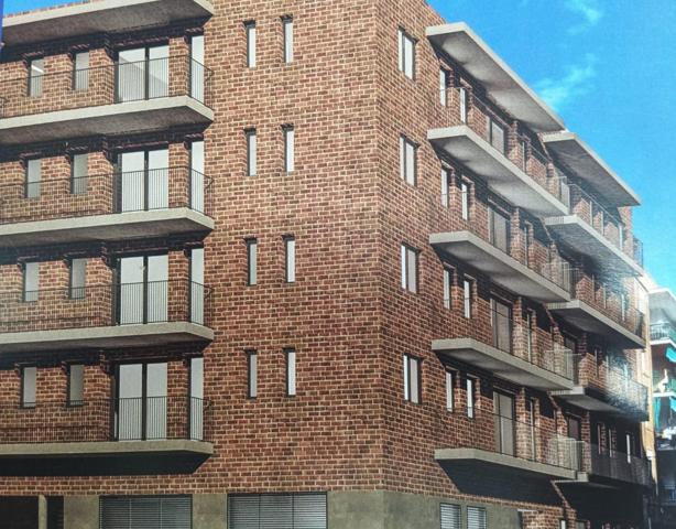 Parking En venta en Vilafranca del Penedès photo 0