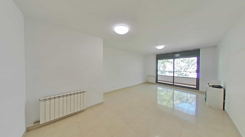 Piso En venta en Vilafranca del Penedès photo 0