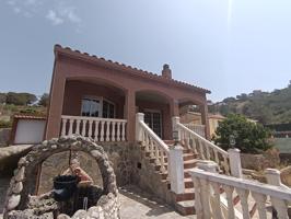 Casa En venta en Olèrdola photo 0