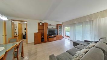 Piso En venta en Vilafranca del Penedès photo 0