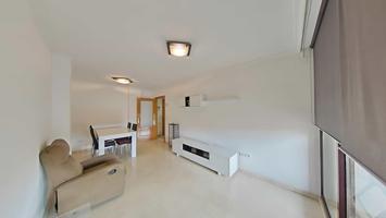 Piso En venta en Vilafranca del Penedès photo 0