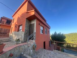 Casa En venta en El Montmell photo 0