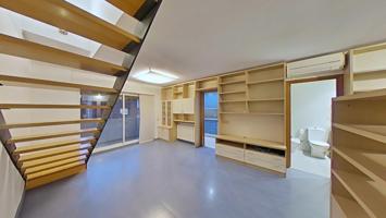 Dúplex En venta en Vilafranca del Penedès photo 0