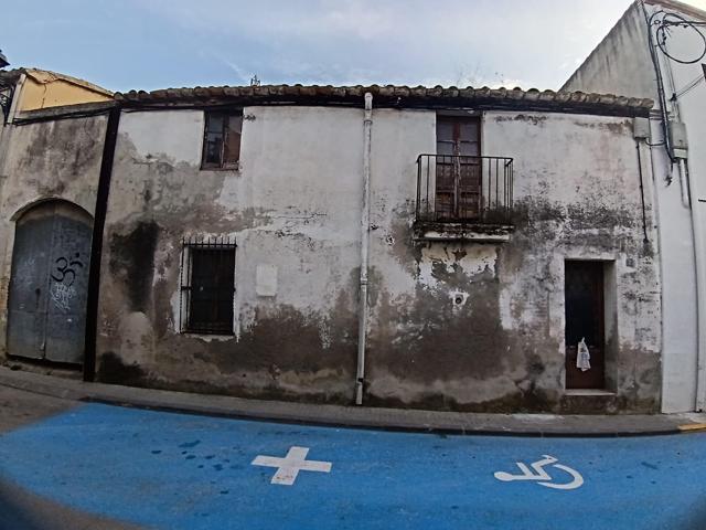 Agrícola En venta en Castellví de la Marca photo 0