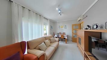 Piso En venta en Vilafranca del Penedès photo 0