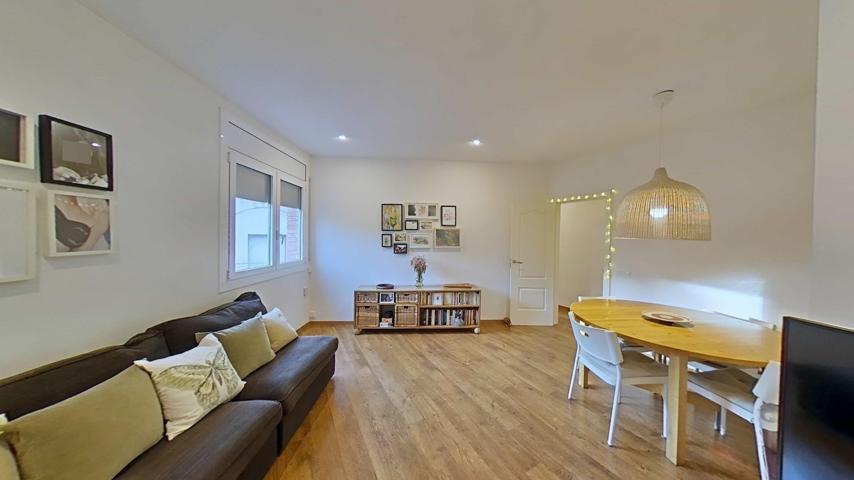 Piso En venta en Vilafranca del Penedès photo 0