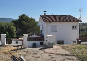 Casa En venta en Gelida photo 0