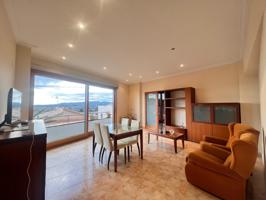 Piso En alquiler en Les Cabanyes photo 0