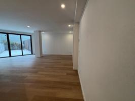 Piso En venta en Sabadell photo 0