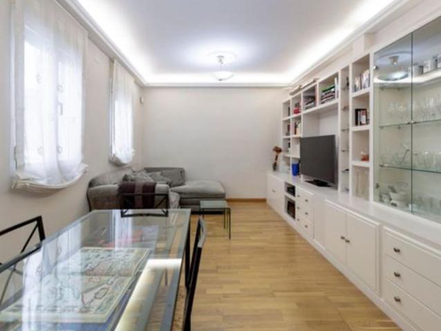 Piso En venta en Fuente del Berro photo 0