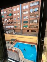 Piso En venta en Prosperidad photo 0