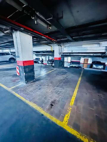 Parking En venta en Goya photo 0