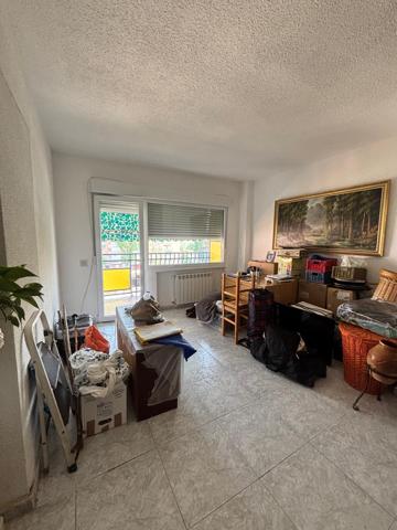 Piso En venta en Pueblo Nuevo photo 0