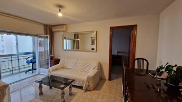 Piso En venta en Lucero photo 0
