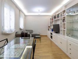 Piso En alquiler en Fuente del Berro photo 0