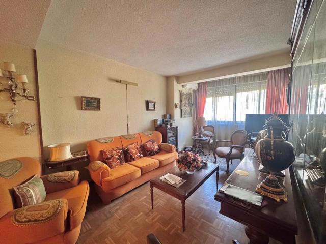 Piso En venta en Santa Eugenia photo 0