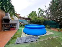 Casa En venta en Abrera photo 0