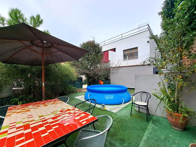 Casa En venta en Abrera photo 0