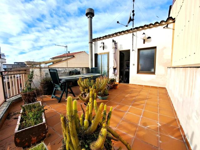 Casa En venta en Olesa de Montserrat photo 0