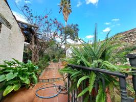 Casa En venta en Olesa de Montserrat photo 0