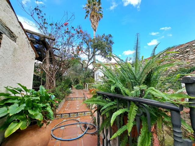 Casa En venta en Olesa de Montserrat photo 0