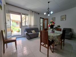 Casa En venta en Olesa de Montserrat photo 0