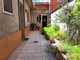 Casa En venta en Olesa de Montserrat photo 0