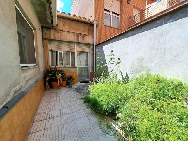 Casa En venta en Olesa de Montserrat photo 0