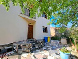 Casa En venta en El Bruc photo 0