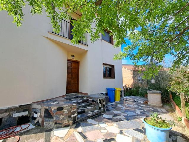 Casa En venta en El Bruc photo 0