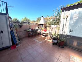 Casa En venta en Collbató photo 0
