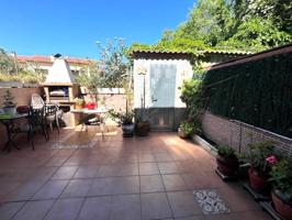 Casa En venta en Collbató photo 0
