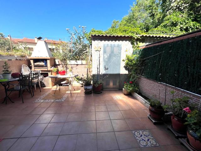 Casa En venta en Collbató photo 0