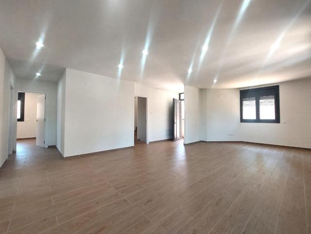 Otro En venta en Abrera photo 0