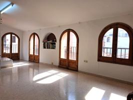 Casa En venta en Monistrol de Montserrat photo 0