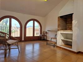 Casa En venta en Monistrol de Montserrat photo 0