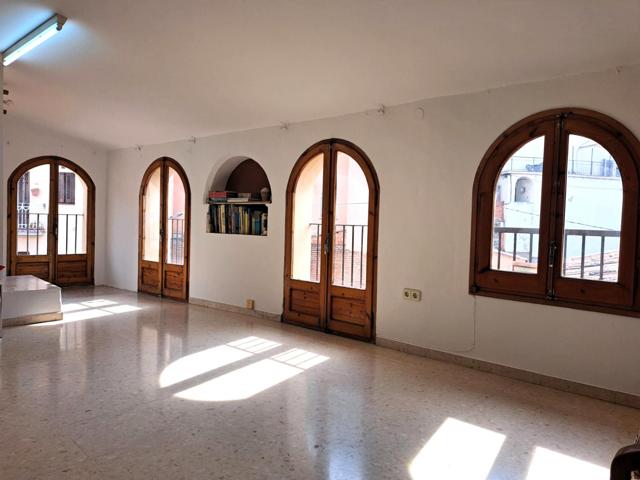 Casa En venta en Monistrol de Montserrat photo 0