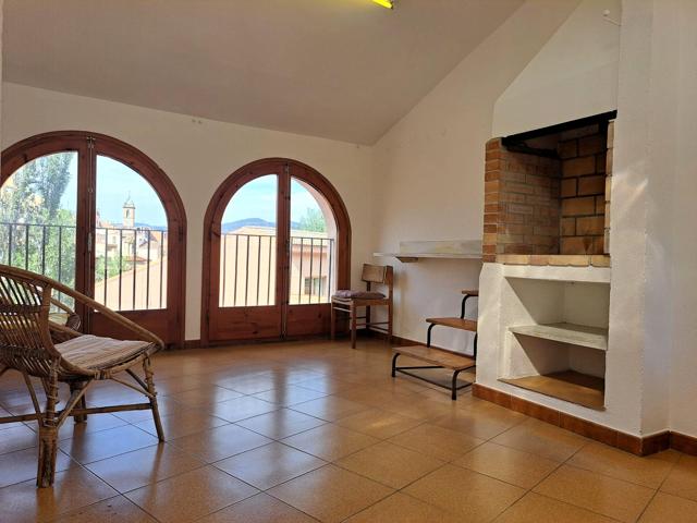 Casa En venta en Monistrol de Montserrat photo 0