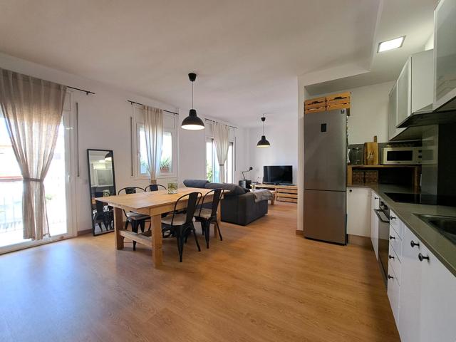 Dúplex En venta en Martorell photo 0
